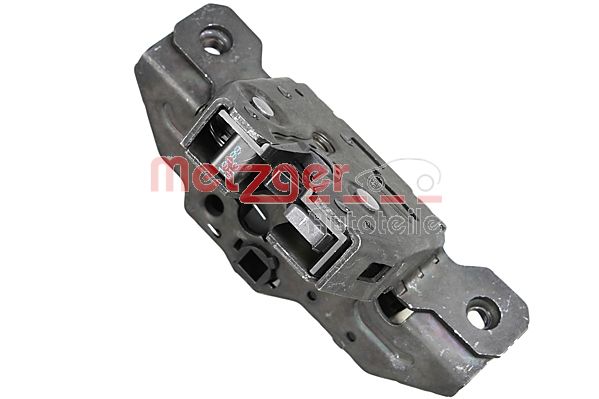 METZGER 2310561 ORIGINAL ERSATZTEIL GREENPARTS Heckklappenschloss